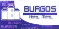BURGOS