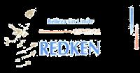 BELLEZA SIN LIMITE ESTETICA REDKEN