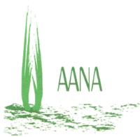 AANA