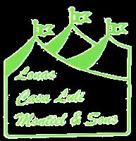 LONAS CASA LULI MONTIEL & SONS