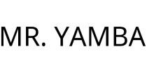 MR. YAMBA