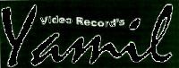 YAMIL VIDEO RECORD' S