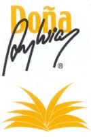 DOÑA SYLVIA