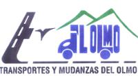 DEL OLMO