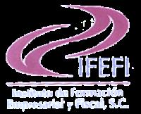 IFEFI
