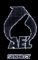 AEL SYNERGY