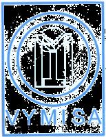 VYMISA