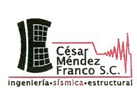 CESAR MENDEZ FRANCO