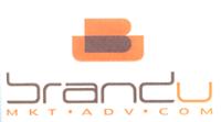 BU BRANDU