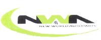 NEW WORLD AUTOPARTS