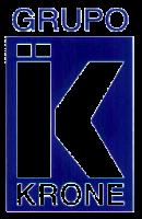 GRUPO K KRONE
