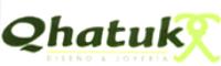 QHATUK