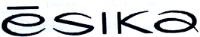 ÉSIKA