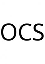 OCS