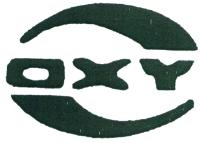 OXY