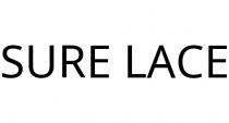 SURE LACE