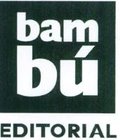 BAM BÚ EDITORIAL