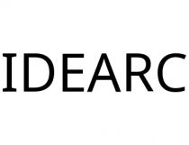 IDEARC