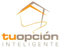 TU OPCIÓN INTELIGENTE