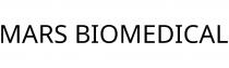 MARS BIOMEDICAL