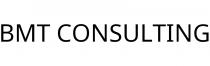BMT CONSULTING