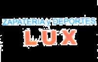 ZAPATERIA Y DEPORTES LUX