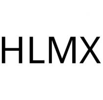 HLMX