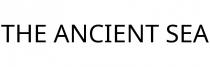 THE ANCIENT SEA