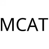 MCAT