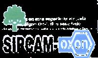 SIPCAM-OXON