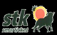 STK SMARTICKET