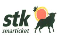 STK SMARTICKET