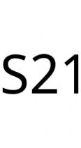 S21