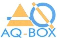 AQ-BOX