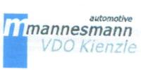 AUTOMOTIVE M MANNESMANN VDO KIENZLE