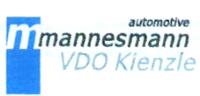 AUTOMOTIVE M MANNESMANN VDO KIENZLE
