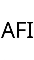 AFI