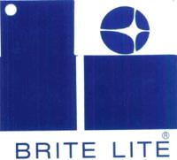 BRITE LITE