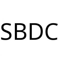 SBDC