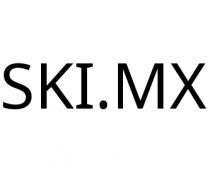 SKI.MX