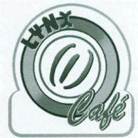 LYNX CAFÉ