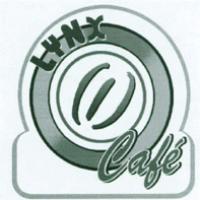 LYNX CAFÉ