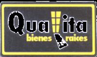 QUALITA BIENES RAICES