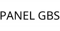 PANEL GBS