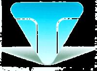 VT
