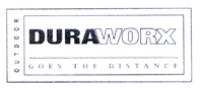 DURAWORX OUTDOOR GOES THE DISTANCE