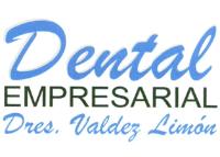 DENTAL EMPRESARIAL DRES. VALDEZ LIMÓN