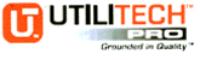 UT UTILITECH PRO