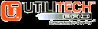 UT UTILITECH PRO