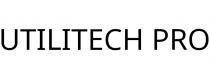 UTILITECH PRO